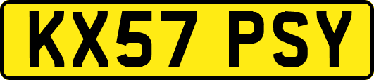 KX57PSY