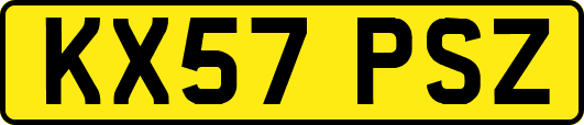 KX57PSZ