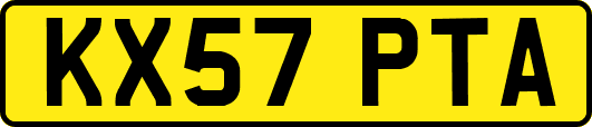KX57PTA