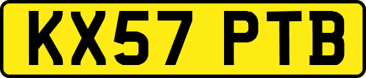 KX57PTB