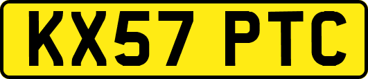 KX57PTC