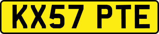 KX57PTE