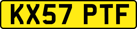 KX57PTF