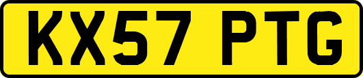 KX57PTG