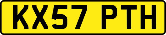 KX57PTH
