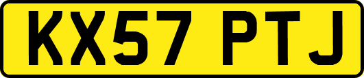 KX57PTJ