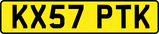KX57PTK