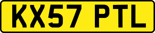 KX57PTL