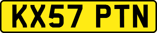 KX57PTN