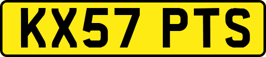 KX57PTS
