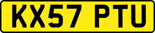 KX57PTU