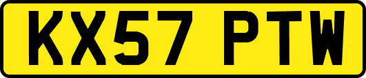 KX57PTW