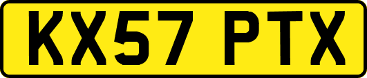 KX57PTX