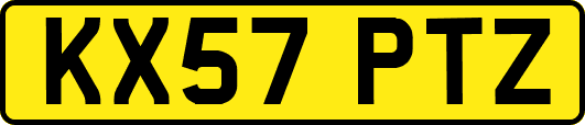KX57PTZ