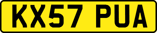 KX57PUA