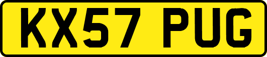 KX57PUG