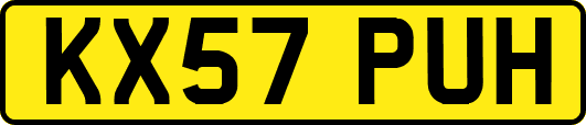 KX57PUH