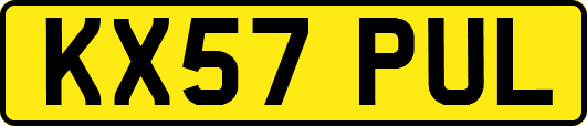 KX57PUL