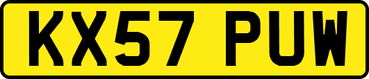 KX57PUW