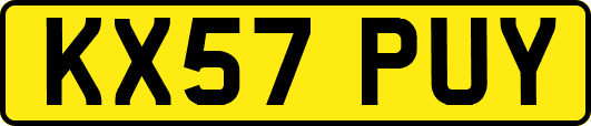 KX57PUY