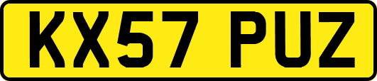 KX57PUZ