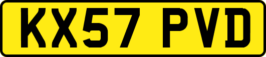 KX57PVD