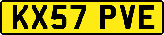 KX57PVE
