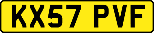 KX57PVF
