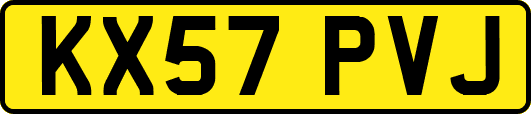 KX57PVJ