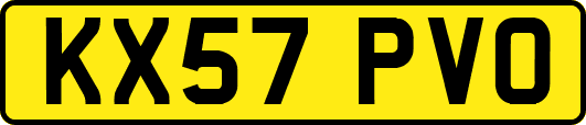KX57PVO