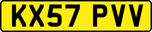 KX57PVV