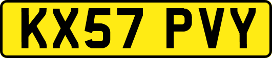 KX57PVY