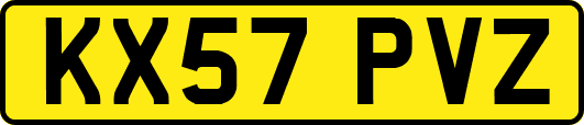 KX57PVZ