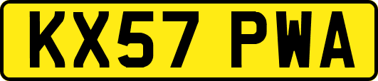KX57PWA