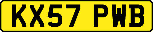 KX57PWB