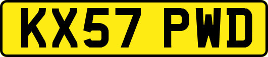 KX57PWD