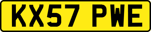 KX57PWE