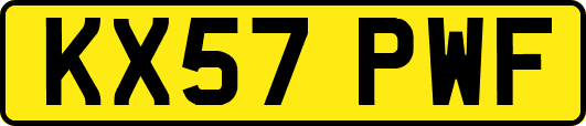 KX57PWF