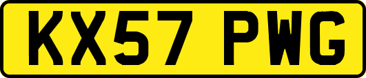 KX57PWG