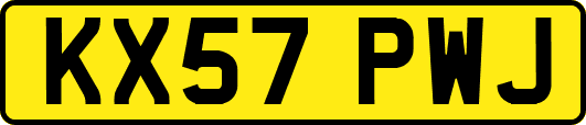 KX57PWJ