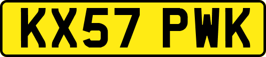 KX57PWK