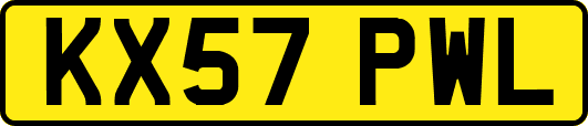 KX57PWL