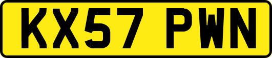 KX57PWN