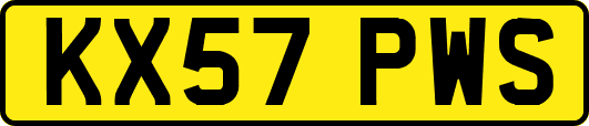 KX57PWS