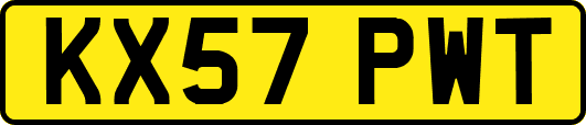KX57PWT