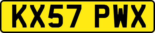 KX57PWX