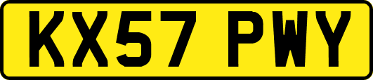 KX57PWY