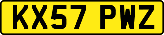 KX57PWZ