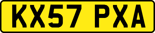KX57PXA