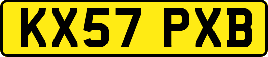 KX57PXB